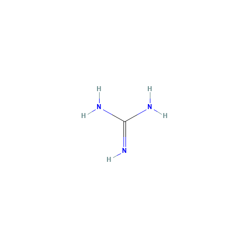 FT-0626820 CAS:113-00-8 chemical structure