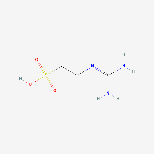 FT-0626827 CAS:543-18-0 chemical structure