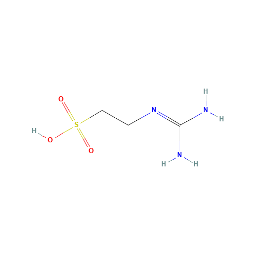 FT-0626827 CAS:543-18-0 chemical structure