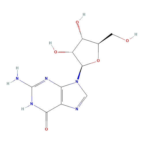 FT-0626830 CAS:118-00-3 chemical structure