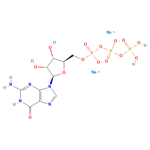 FT-0626833 CAS:56001-37-7 chemical structure