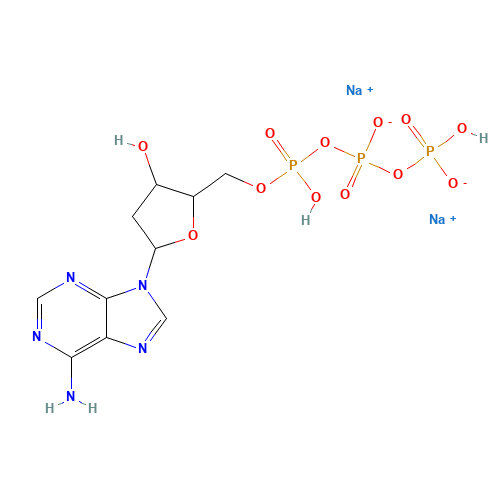 Guar gum (CAS: 9000-30-0) - Related Chemical Product