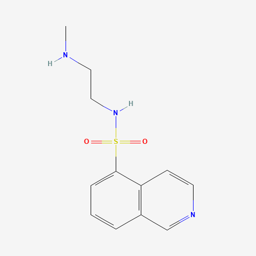 FT-0626848 CAS:84478-11-5 chemical structure