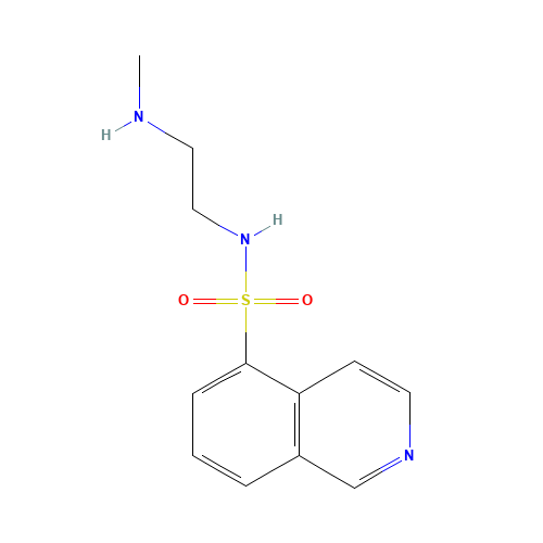 FT-0626848 CAS:84478-11-5 chemical structure
