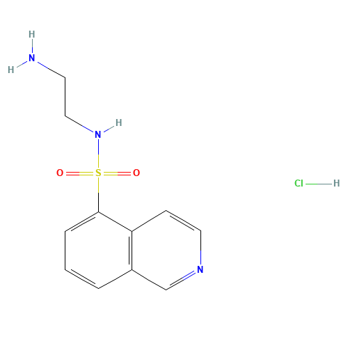 FT-0626849 CAS:116970-50-4 chemical structure