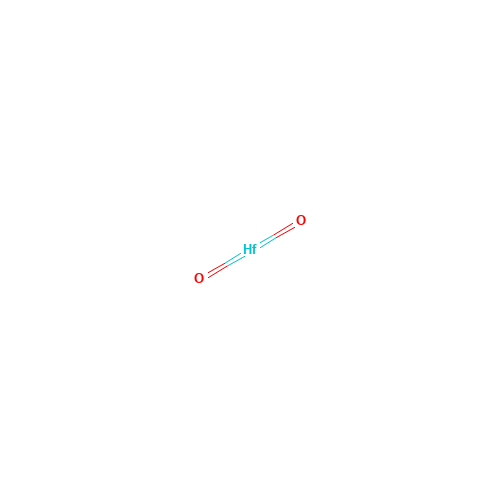 FT-0626851 CAS:12055-23-1 chemical structure