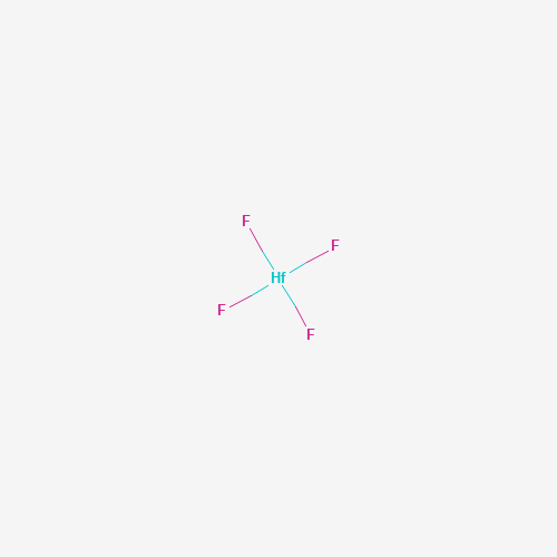 FT-0626852 CAS:13709-52-9 chemical structure