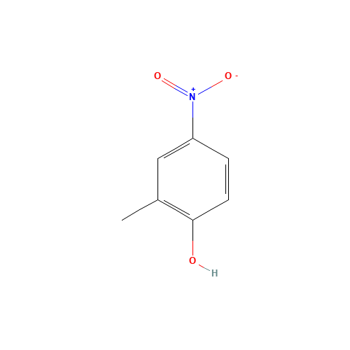 FT-0626854 CAS:8067-69-4 chemical structure
