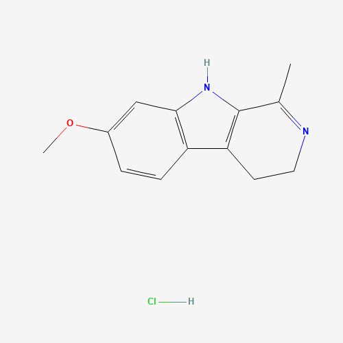 FT-0626856 CAS:363-11-1 chemical structure