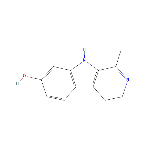 FT-0626857 CAS:525-57-5 chemical structure