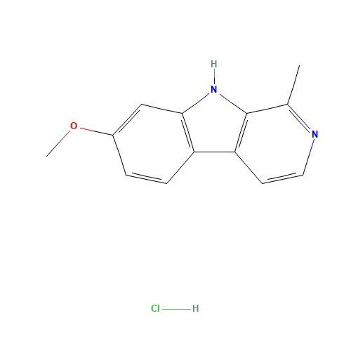 FT-0626861 CAS:343-27-1 chemical structure