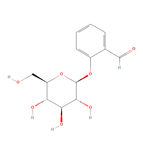 FT-0626877 CAS:618-65-5 chemical structure