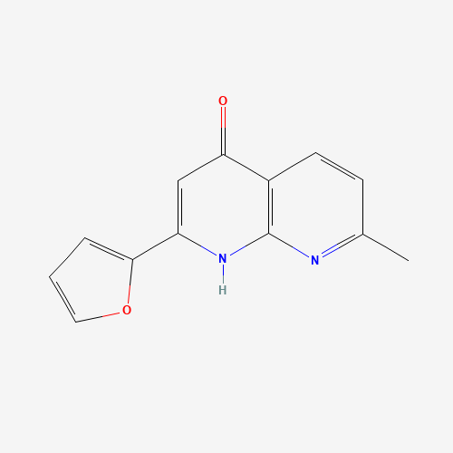 HEMOGLOBIN (CAS: 9008-02-0) - Chemical Structure and Molecular Formula 