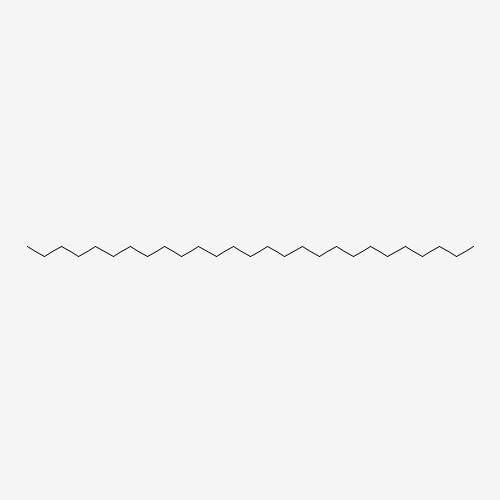 FT-0626891 CAS:593-49-7 chemical structure