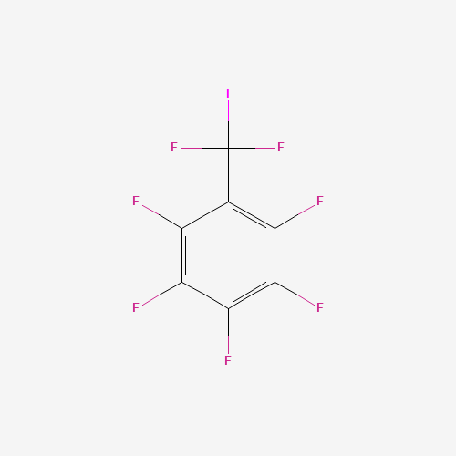 FT-0626899 CAS:79865-03-5 chemical structure