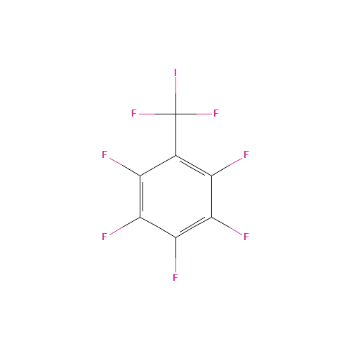 FT-0626899 CAS:79865-03-5 chemical structure
