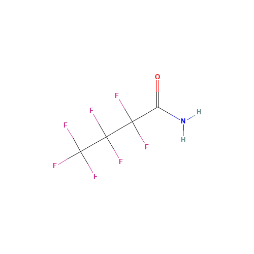 FT-0626901 CAS:662-50-0 chemical structure