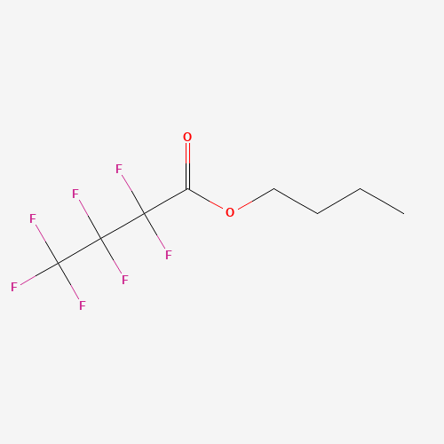 FT-0626904 CAS:1559-07-5 chemical structure