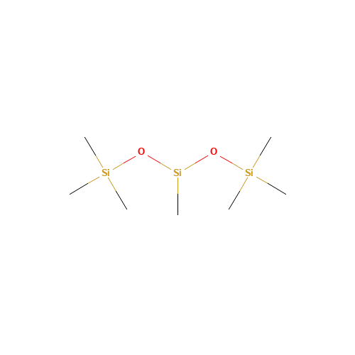 FT-0626916 CAS:1873-88-7 chemical structure
