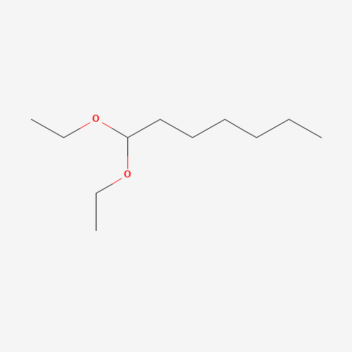 FT-0626919 CAS:688-82-4 chemical structure