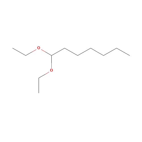 FT-0626919 CAS:688-82-4 chemical structure