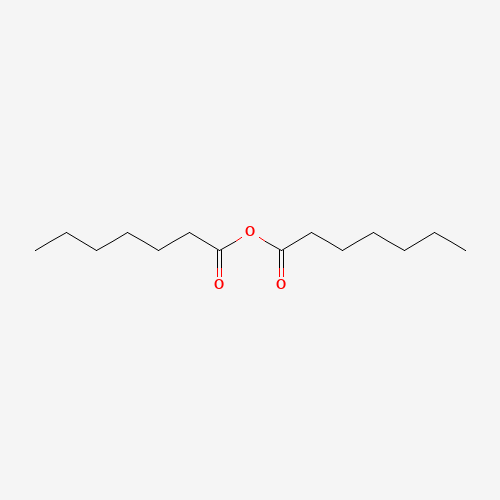 FT-0626925 CAS:626-27-7 chemical structure