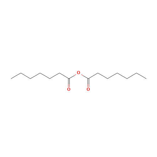 FT-0626925 CAS:626-27-7 chemical structure