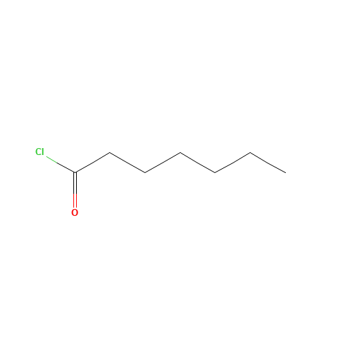 FT-0626927 CAS:2528-61-2 chemical structure