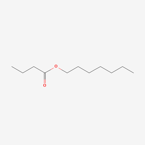 FT-0626932 CAS:5870-93-9 chemical structure