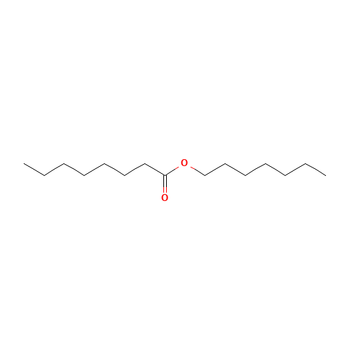 FT-0626933 CAS:4265-97-8 chemical structure