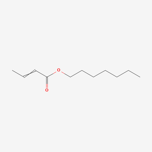 FT-0626934 CAS:16930-99-7 chemical structure