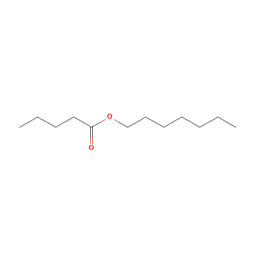 FT-0626938 CAS:5451-80-9 chemical structure