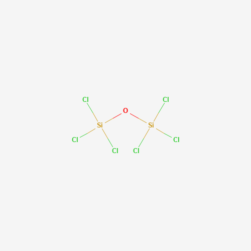 FT-0626953 CAS:14986-21-1 chemical structure