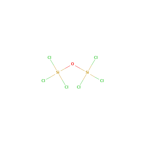 FT-0626953 CAS:14986-21-1 chemical structure