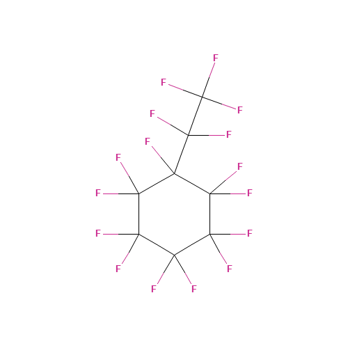 FT-0626963 CAS:335-21-7 chemical structure