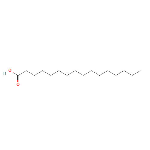 FT-0626965 CAS:57-10-3 chemical structure