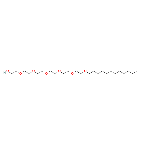 FT-0626973 CAS:3055-96-7 chemical structure