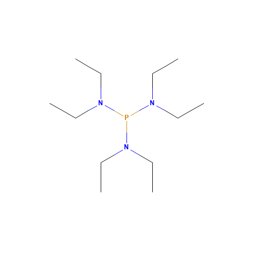 FT-0626974 CAS:2283-11-6 chemical structure