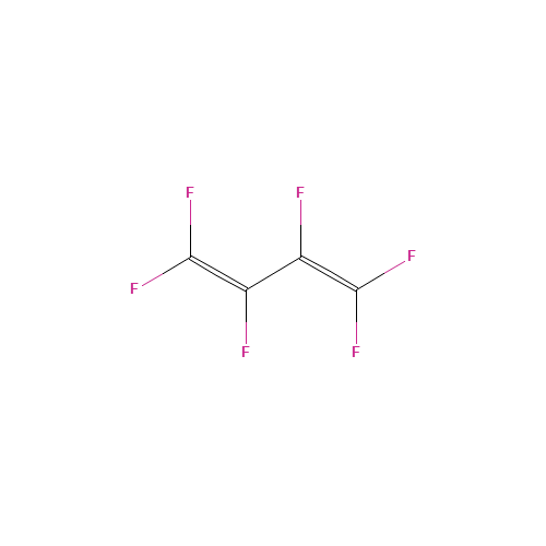 FT-0626977 CAS:685-63-2 chemical structure