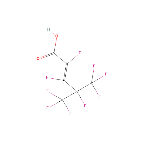 FT-0626983 CAS:103229-89-6 chemical structure