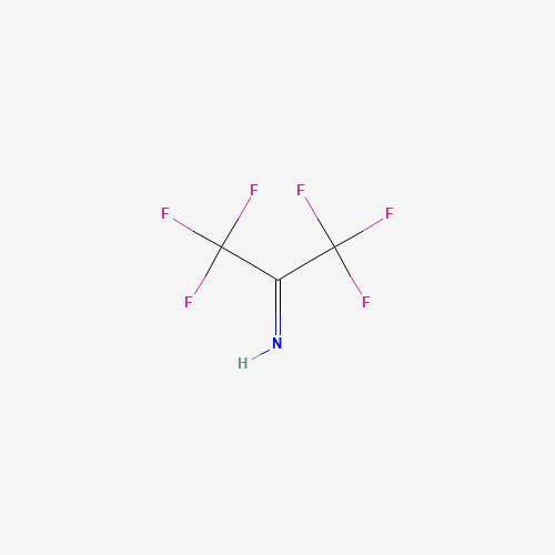 FT-0626985 CAS:1645-75-6 chemical structure