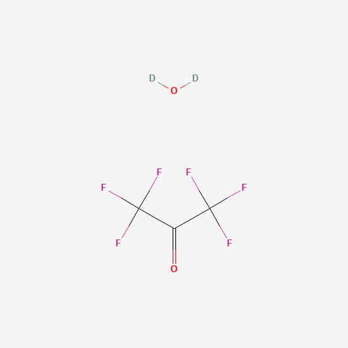 FT-0626987 CAS:109640-39-3 chemical structure