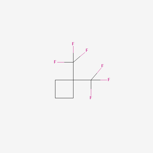 FT-0626991 CAS:28677-00-1 chemical structure