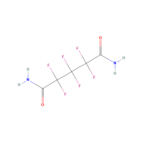 FT-0626994 CAS:507-68-6 chemical structure