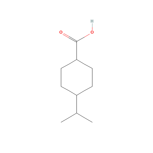 FT-0627010 CAS:62067-45-2 chemical structure
