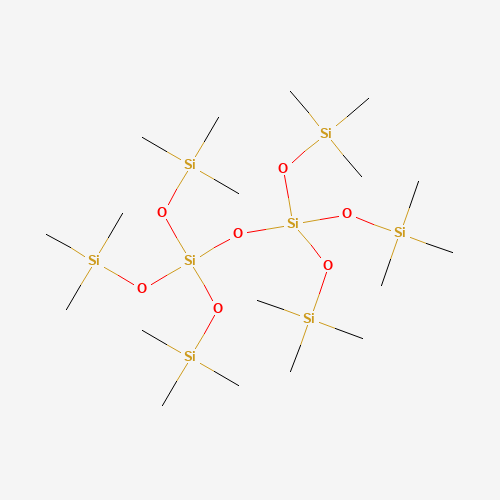 FT-0627015 CAS:18602-90-9 chemical structure
