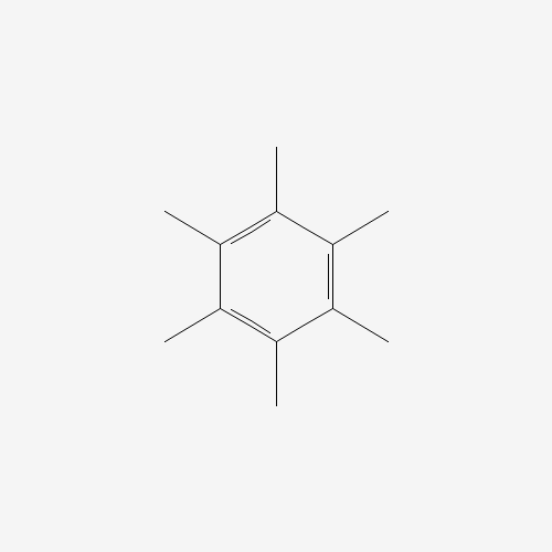 FT-0627016 CAS:87-85-4 chemical structure
