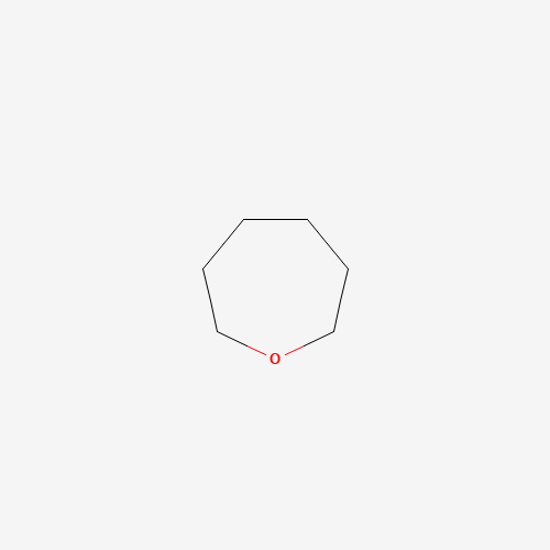 HEXAMETHYLENE OXIDE (CAS: 592-90-5) - Related Chemical Product