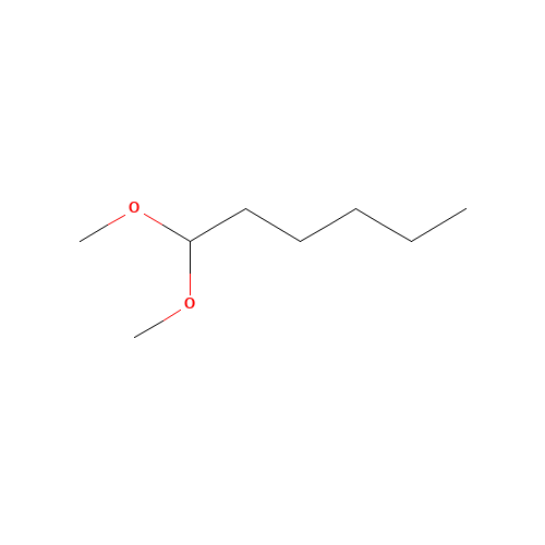 FT-0627029 CAS:1599-47-9 chemical structure