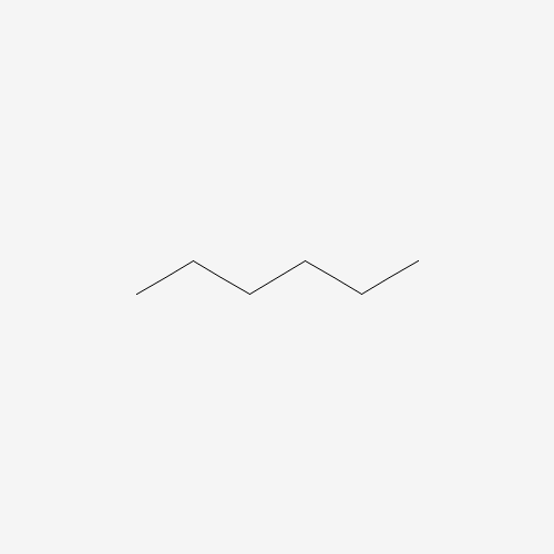 FT-0627031 CAS:92112-69-1 chemical structure